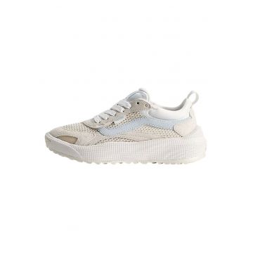Ultrarange Neo 2.0 Pantofi sport wedge.