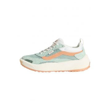 Ultrarange Neo 2.0 Pantofi sport wedge