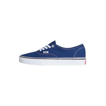 unisex Authentic Color Theory tenisi uni