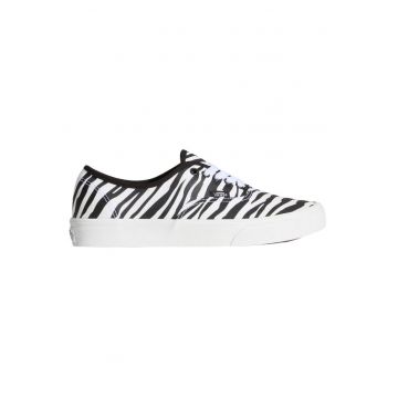 Unisex Authentic tenisi cu animal print -