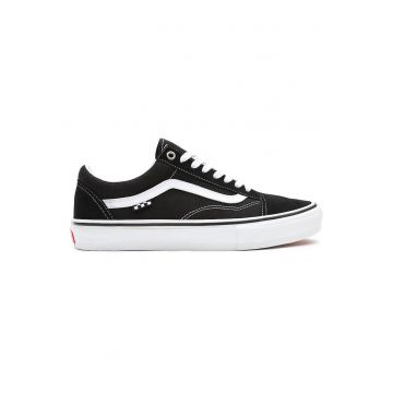 unisex pantofi sport din piele intoarsa