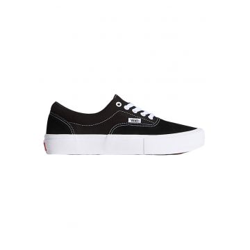 Unisex Skate Era tenisi cu detaliu logo