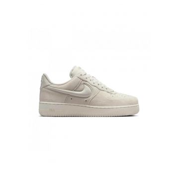 Adidasi de dama -  Air Force 1 '07 HV4406-100