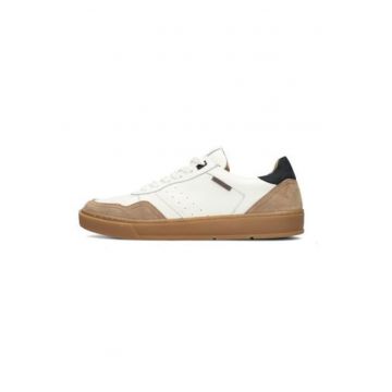 Gregory pantofi sport din piele&piele intoarsa