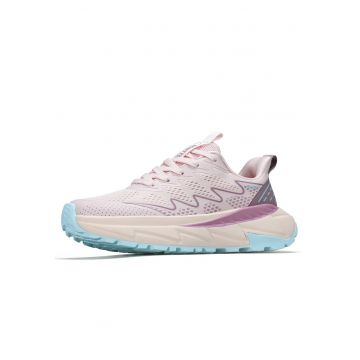 Incaltaminte alergare -  pentru dama - Multicolor