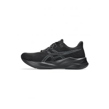 Pantofi alergare barbati  Versablast - sintetic - negru