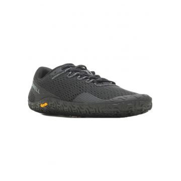 Pantofi dama -  Vapor Glove - Sintetic - Negru