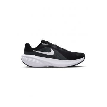 Pantofi Downshifter 14 Road pentru alergare - Negru/Gri antracit