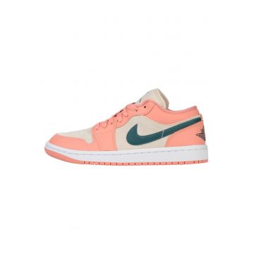 Pantofi sport  AIR JORDAN 1 LOW RE DC0774800