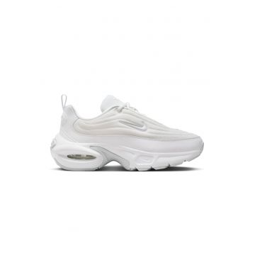 Pantofi sport  Air Max Portal 38323 - Alb