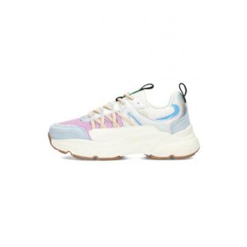 Pantofi sport Ayoki
