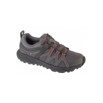 Pantofi sport barbati 2108301023 -  Gri - Textil