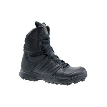 Pantofi sport barbati -  BM68226 - Negru