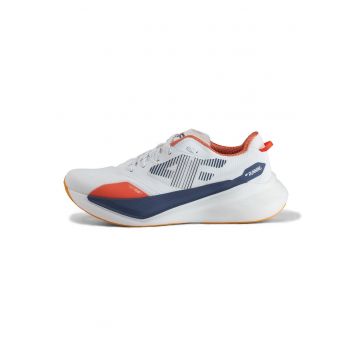 Pantofi sport barbati  Flow Run 1.0 - multicolor - alergare