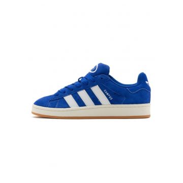 Pantofi sport barbati H03471 -  Albastru -