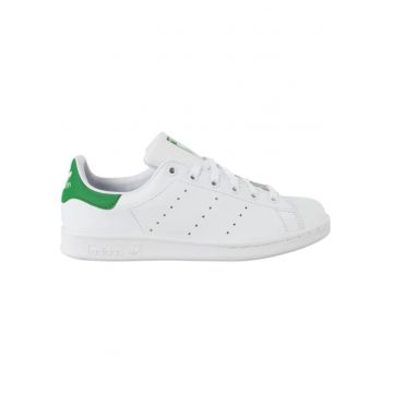 Pantofi sport barbati  Originals Stan Smith BY8727