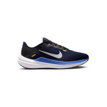 Pantofi sport barbati  Winflo 10 - multicolor - plasa - amortizare si confort sporit
