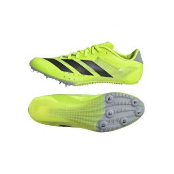 Pantofi sport -  BM221294