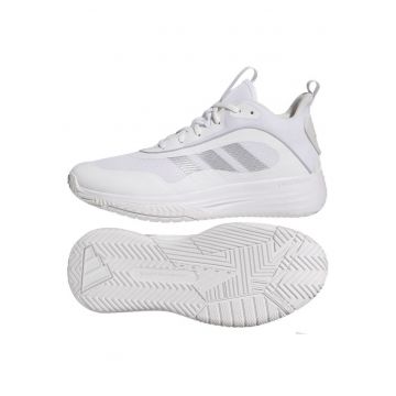 Pantofi sport -  BM227882 - alb