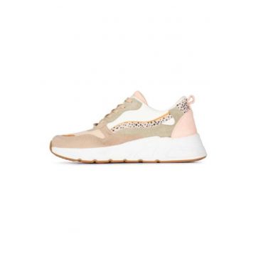 Pantofi sport Charlie