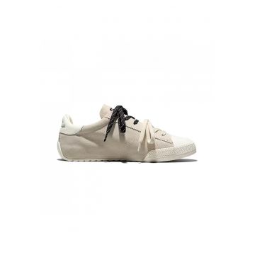 Pantofi sport  Chuck Taylor Lo 56684
