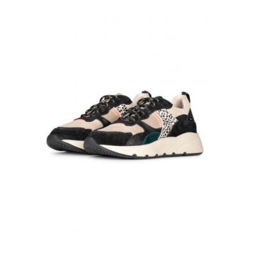 Pantofi sport Cibel