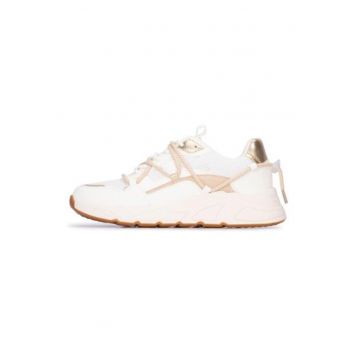 pantofi sport cu profil jos cari