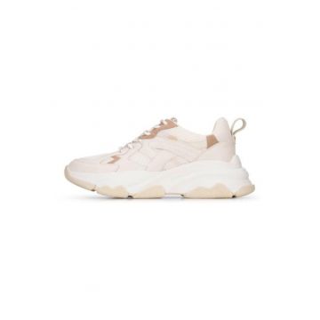 pantofi sport cu profil jos gigi