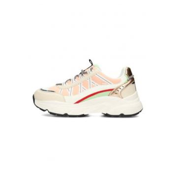 Pantofi sport cu profil jos Jordan