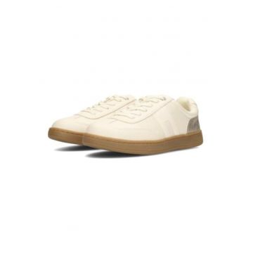 Pantofi sport cu profil jos Sandy