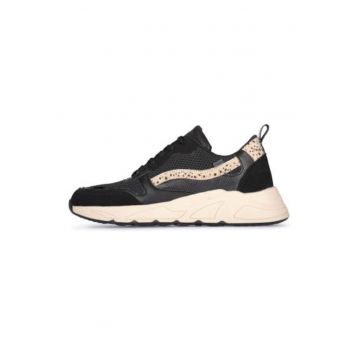 pantofi sport cu sireturi charlie