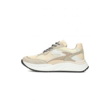 Pantofi sport cu sireturi Charu