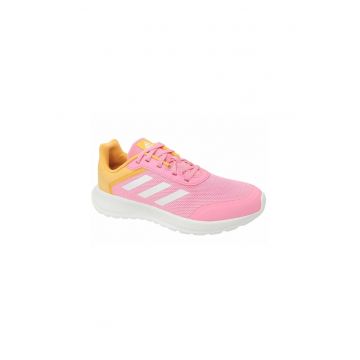 Pantofi sport dama  877902 - Textil - Roz