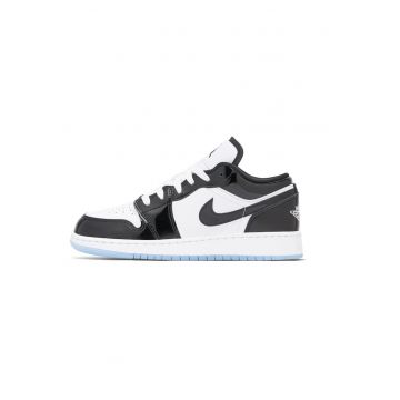 Pantofi sport dama - Air  1 Low “Concord” DV1333-100 - marimea 38.5EU