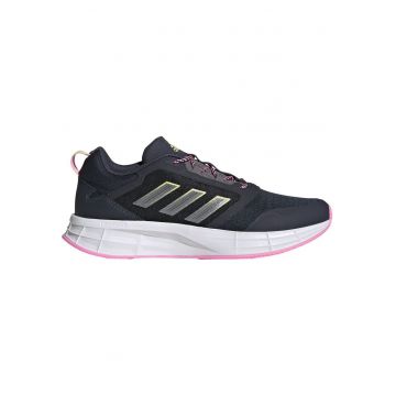 Pantofi sport dama -  BM189551 - Negru - 36