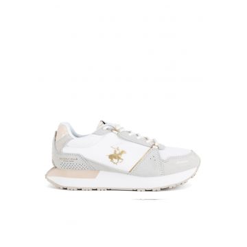 Pantofi sport dama -  CRUZ MIX 2 - multicolor -