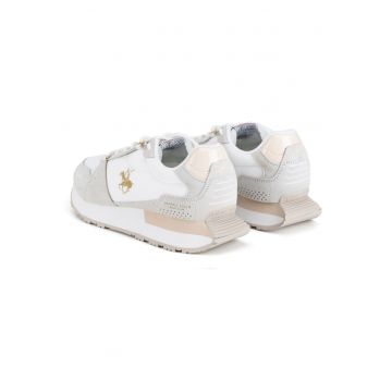 Pantofi sport dama -  CRUZ MIX 2 - multicolor -