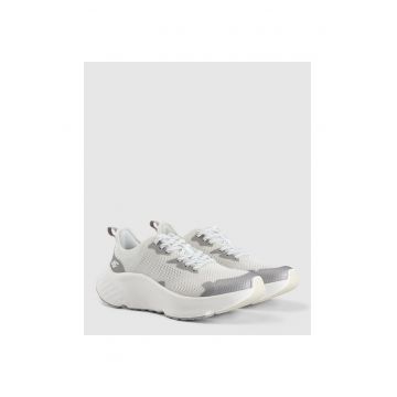 Pantofi sport dama  Freemove - gri