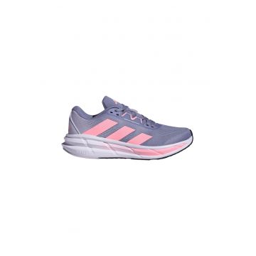 Pantofi sport dama -  Questar 3 - Gri -
