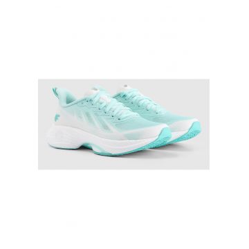 Pantofi sport dama  Speed Runner - albastru - pentru alergare