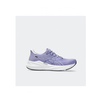 Pantofi sport dama -  VERSABLAST 4 - respirabilitate - amortizare - BLUEBELL/LILAC HINT - plasa