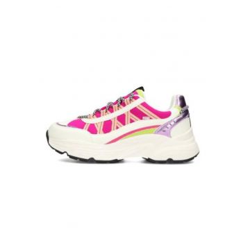 Pantofi sport demi-wedge Jordan
