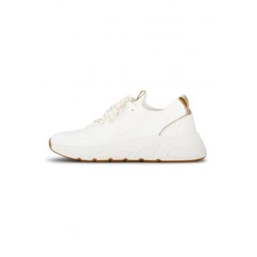 Pantofi sport din material textil Carol