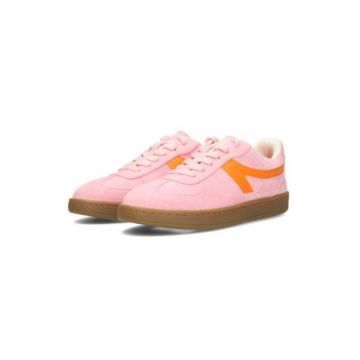 Pantofi sport din piele ecologica Sandy