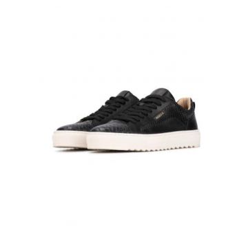 Pantofi sport din piele LEWIS