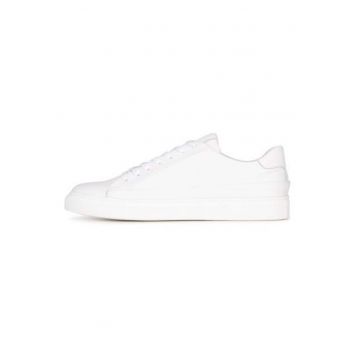 Pantofi sport din piele Nero