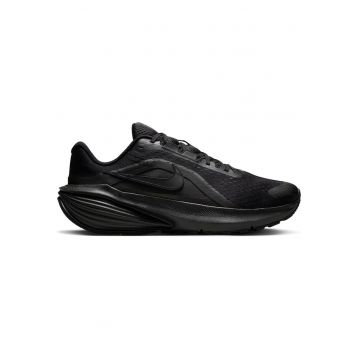 Pantofi sport  Downshifter 14 62803 - Negru