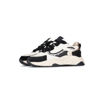 Pantofi sport Iva