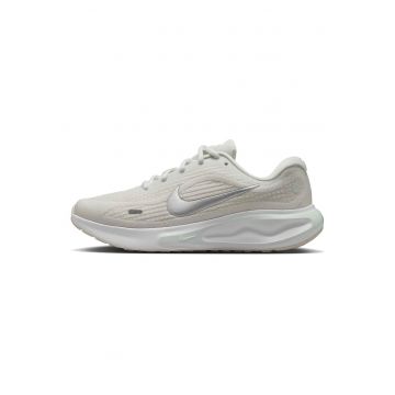 Pantofi Sport  Journey Run W FJ7765-122 - Femei - Bej