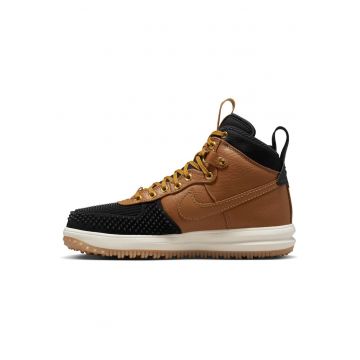 Pantofi sport  Lunar Force 1 Duckboot 29637 - Maro
